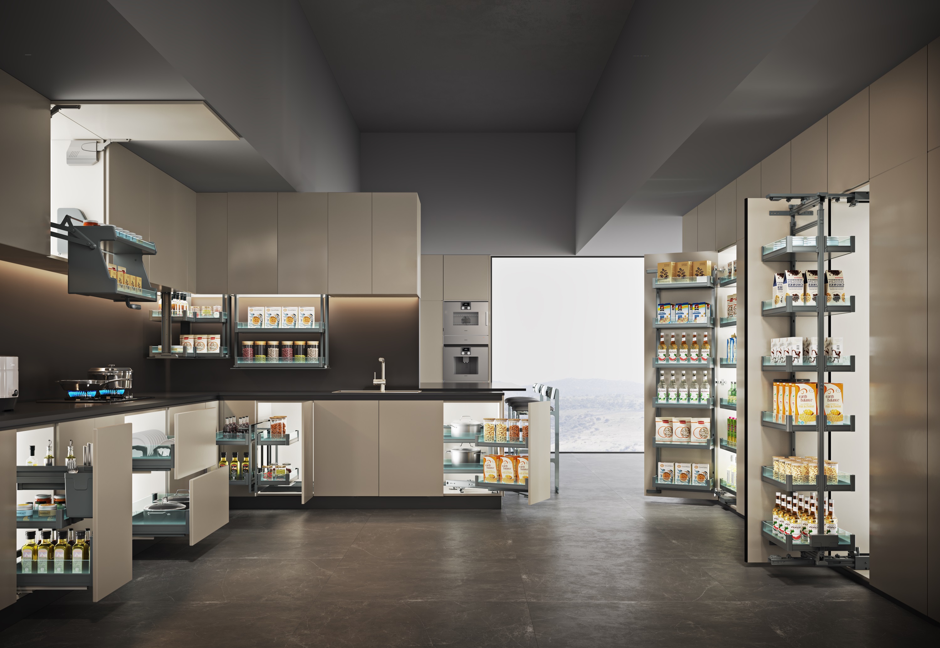 6000f3d3b56bc1cae745d7652cb319b2