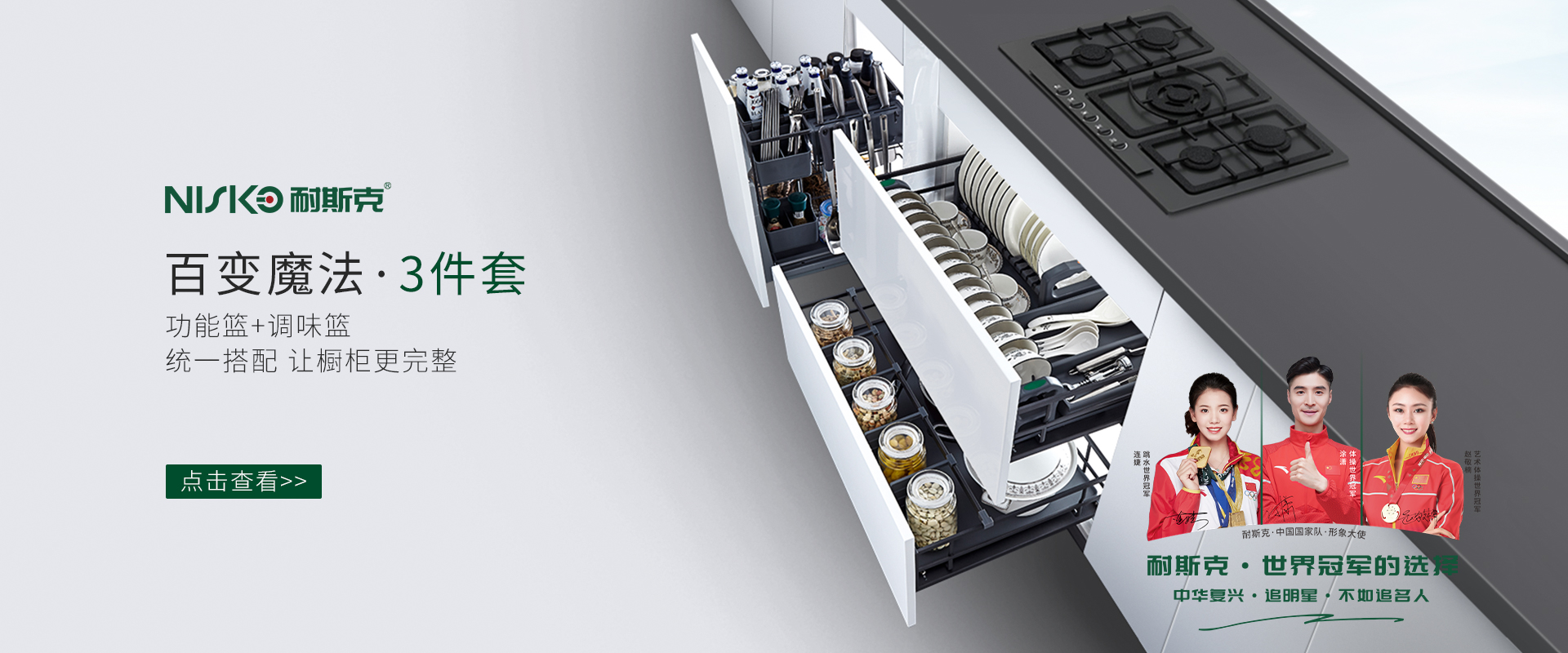 9c48dd1fdacd58c7d403b4f73c1126b6